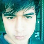Eusebio Escamilla - @eusebio.escamilla - Instagram