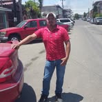 Eusebio Escamilla - Facebook