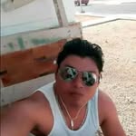 Eusebio Escamilla - @eusebioescamilla - Instagram