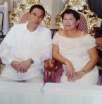 Eusebio Escamillas - Facebook