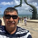 Eusebio Flores Escamilla - @eusebiofloresescamilla - Instagram