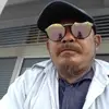 eusebioescamilla2 - @eusebioescamilla2 - TikTok