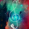Mónica Eusebio Escamilla - @monnicka.eed - TikTok