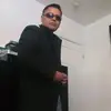 el corcel negro - @eusebioespinosa4 - TikTok