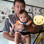 Eusebio David Espinosa Jr. - @espinosajr.eusebio - Instagram