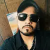 Eusebio Espinosa858 - @eusebioespinosa85 - TikTok