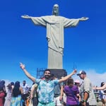 Eusebio Espinosa - @e_espinosa_ - Instagram