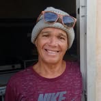 Eusebio Espinosa - Facebook