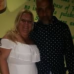 Eusebio Espinosa - @eusebioespinosa7 - Instagram