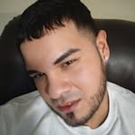 Eusebio Espinosa - @eusebio.espinosa.90857 - Instagram