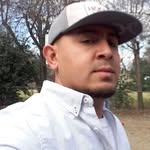 Eusebio Espinosa - @eusebioespinosa508 - Instagram