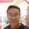 Eusebio Espinosa - @eusebio.espinosa6 - TikTok