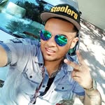 Eusebio Espinosa - @eusebio_espinosa - Instagram