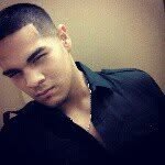 Eusebio Espinosa - @mader38 - Instagram