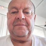 Eusebio Espinosa - @eusebio.espinosa.100 - Instagram
