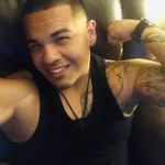 Eusebio Espinosa - @eusebio.espinosa.9883 - Instagram