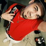 Eusebio Espinosa - @eusebioespinosa063 - Instagram