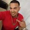 Eusebio Espinosa - @eusebioespinosa - TikTok