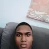 Eusebio Espinosa - @espinosaeusebio28 - TikTok