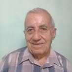 Eusebio Espinosa - Facebook