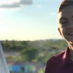 Eusebio Espinosa - @eusebioespinosa63 - Instagram
