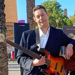 Eusebio Espinosa - @eusebiojespinosa - Instagram