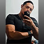 Eusebio Espinosa - @consuljuridicoespinosa - Instagram