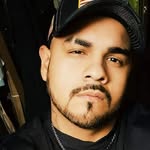 Eusebio Espinosa - @espinosaeusebio179 - Instagram