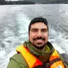 Eusebio Espinosa Espinosa - @eusebio.espinosa0 - TikTok
