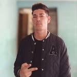 Eusebio Espinosa Morales - @espinosamoraleseusebio - Instagram