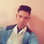 Eusebio Espinosa Morales - @eusebioespinosamorales - Instagram
