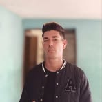 Eusebio Espinosa Morales - Facebook