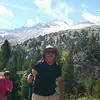 Eusebio ESPINOSA TRUJILLOChebe - @eusebio.espinosa - TikTok