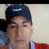 Eusebio Olarte Espinosa - @eusebioolarteespi - TikTok