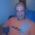 Eusebio Rodríguez Espinosa - @eusebiorodriguezespinosa - Instagram