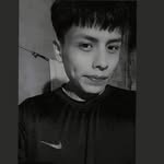Eusebio Torres - @eusebioespinosatorrez - Instagram