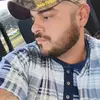 eusebioespinosa7 - @eusebioespinosa7 - TikTok
