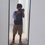 EUSEBIO.ESPINOSA - @jrespino1738 - Instagram