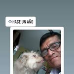 Miguel Eusebio Espinosa Vinces - @espinosavinces - Instagram