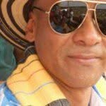 Raul Eusebio Pereira Espinosa - @rauleusebio.pereiraespinosa - Instagram