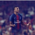 said Eusebio Espinosa Niño - @ofc.elchakal_507 - Instagram