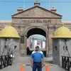 Eusebio Flores Galindo - @eusebio.flores.ga - TikTok