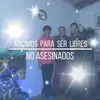 Eusebio Galindo952 - @eusebiogalindo3 - TikTok