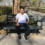 Eusebio Galindo - @galindo_chevo - Instagram