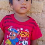 Eusebio Galindo - Facebook