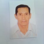Eusebio Galindo - @eusebio.galindo.1029 - Instagram
