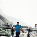 Eusebio Galindo - Facebook