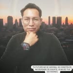 Eusebio Galindo - @eusebeo_ - Instagram