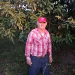 Eusebio Galindo - Facebook