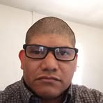 Eusebio Galindo - Facebook